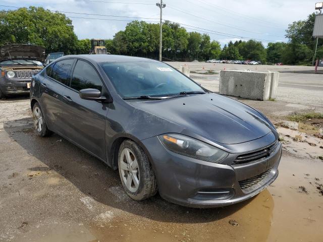 DODGE DART SXT 2016 1c3cdfbb6gd517703