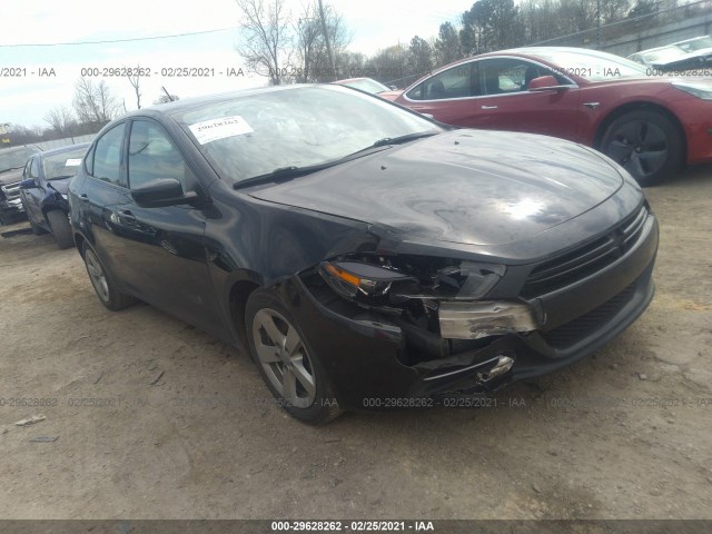 DODGE DART 2016 1c3cdfbb6gd517944