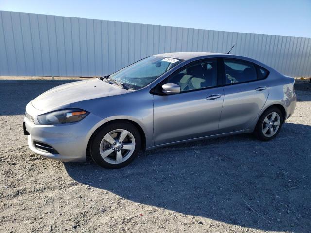 DODGE DART 2016 1c3cdfbb6gd529141