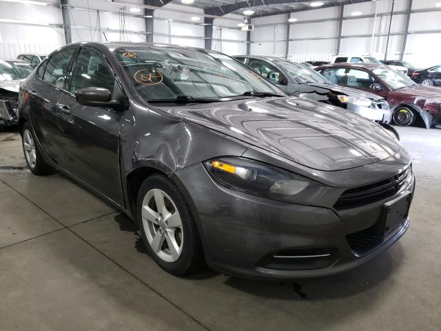 DODGE DART SXT 2016 1c3cdfbb6gd529186