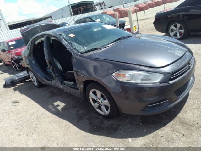 DODGE DART 2016 1c3cdfbb6gd529267