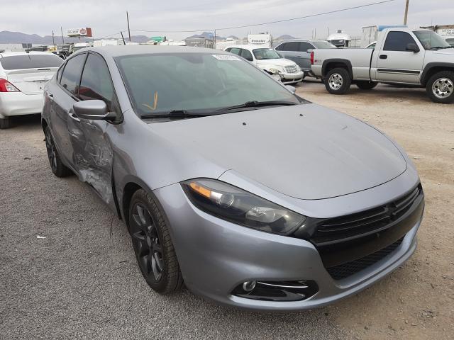 DODGE DART SXT 2016 1c3cdfbb6gd529897