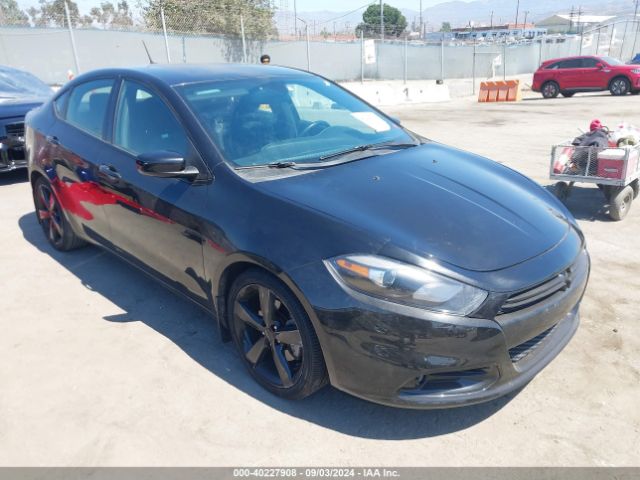 DODGE DART 2016 1c3cdfbb6gd530774