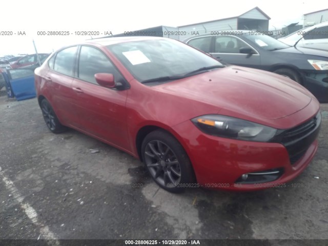 DODGE DART 2016 1c3cdfbb6gd531648