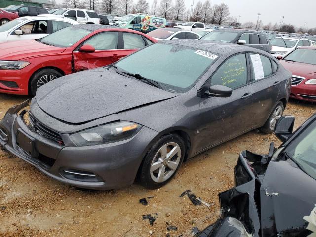 DODGE DART 2016 1c3cdfbb6gd538003