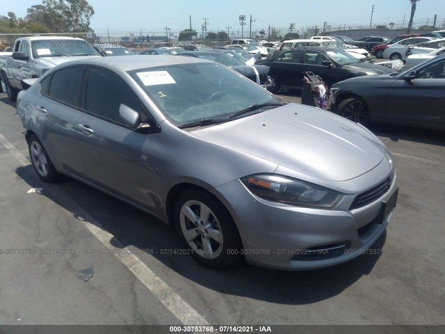 DODGE DART 2016 1c3cdfbb6gd538020