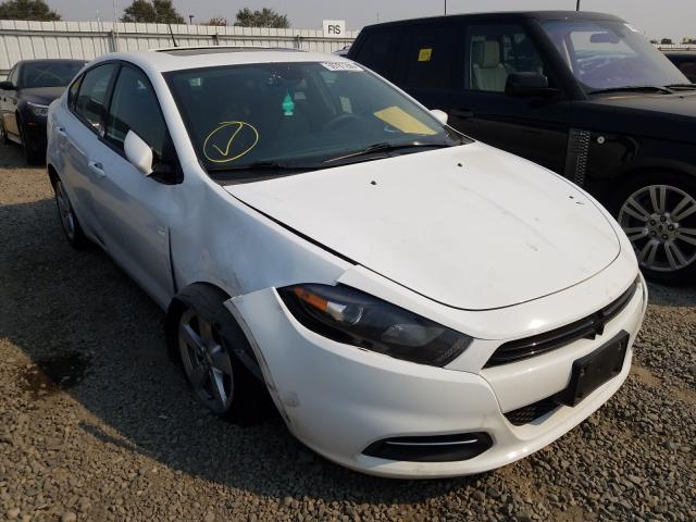 DODGE DART SXT 2016 1c3cdfbb6gd539443