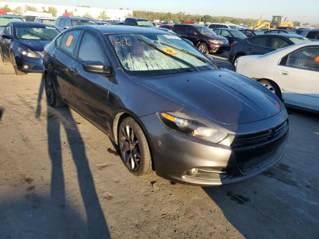 DODGE DART SXT 2016 1c3cdfbb6gd539457