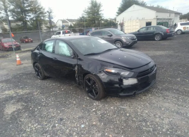 DODGE DART 2016 1c3cdfbb6gd540270