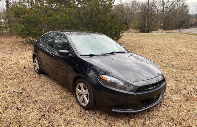 DODGE DART SXT 2016 1c3cdfbb6gd550961