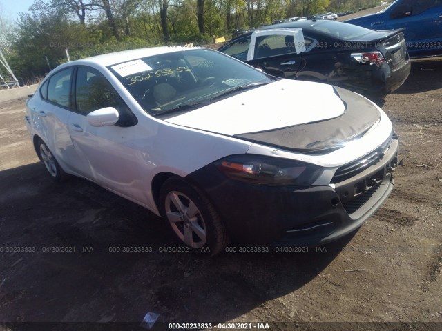 DODGE DART 2016 1c3cdfbb6gd550975