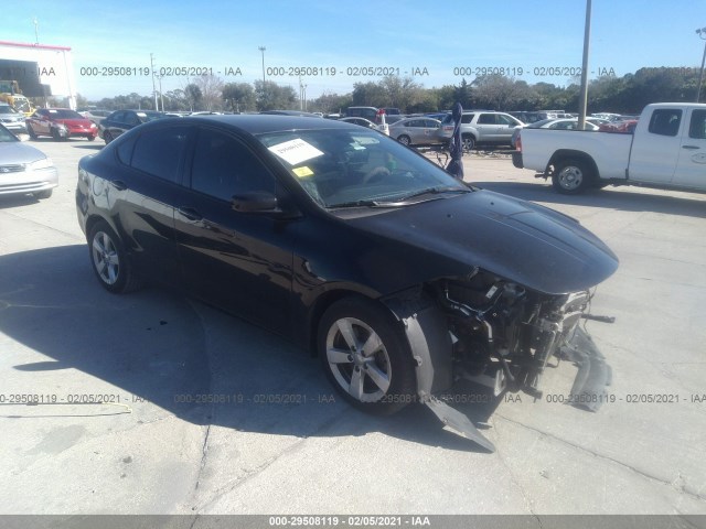 DODGE DART 2016 1c3cdfbb6gd555108