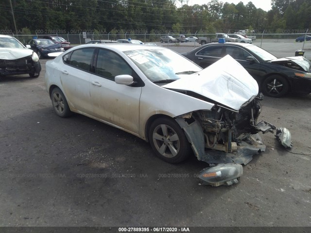 DODGE DART 2016 1c3cdfbb6gd555139