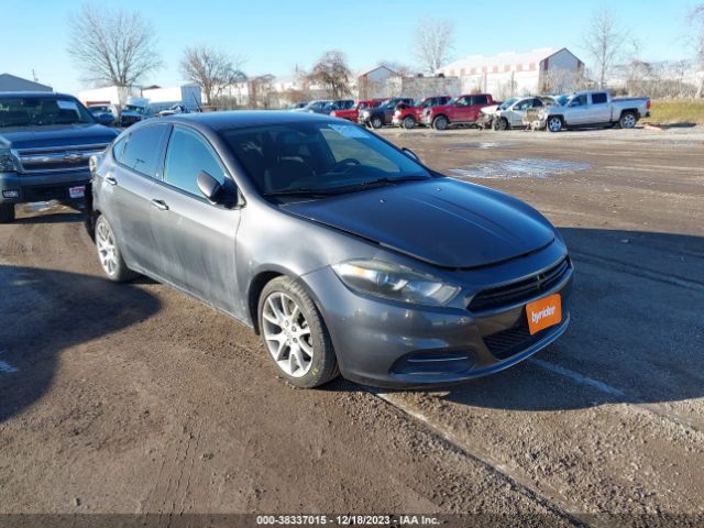 DODGE DART 2016 1c3cdfbb6gd555142