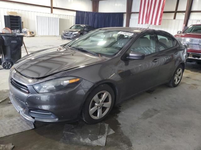 DODGE DART 2016 1c3cdfbb6gd563886