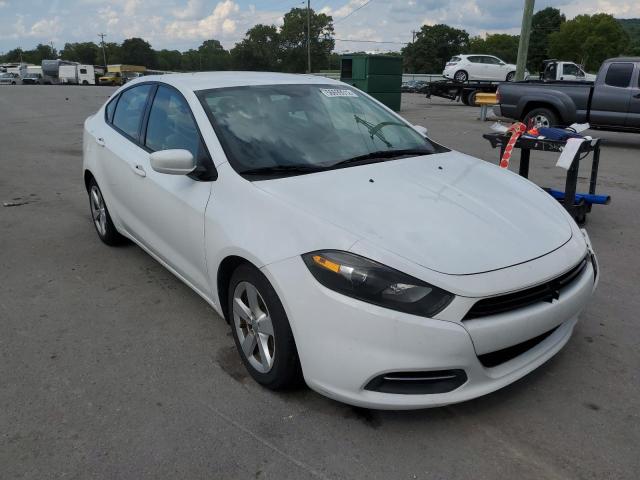 DODGE DART SXT 2016 1c3cdfbb6gd563953