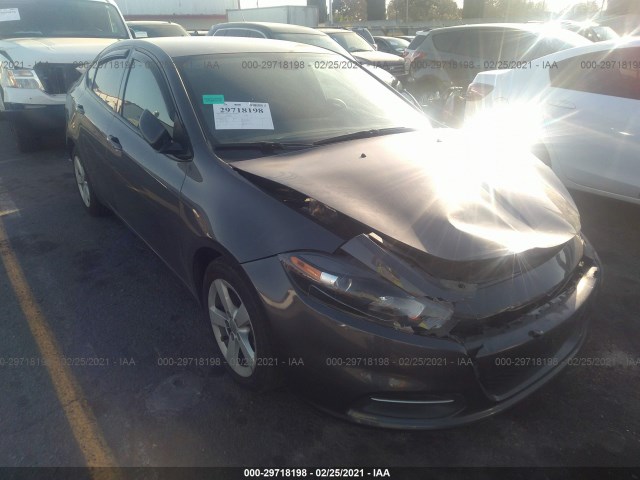 DODGE DART 2016 1c3cdfbb6gd565427