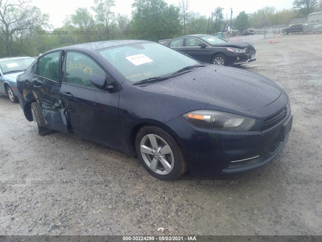 DODGE DART 2016 1c3cdfbb6gd565511