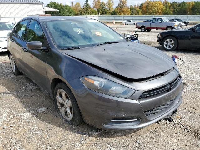 DODGE DART SXT 2016 1c3cdfbb6gd570577