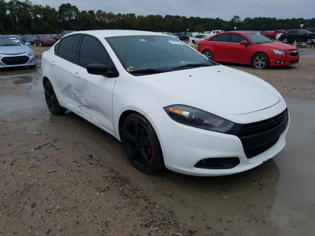 DODGE DART SXT 2016 1c3cdfbb6gd570823