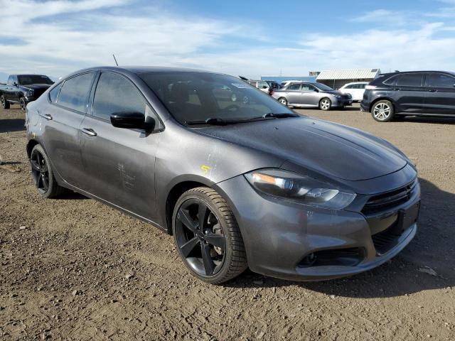 DODGE DART SXT 2016 1c3cdfbb6gd577674