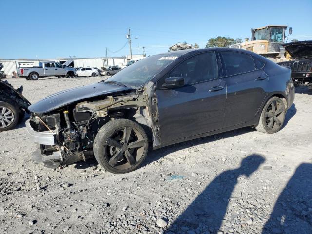 DODGE DART 2016 1c3cdfbb6gd584804