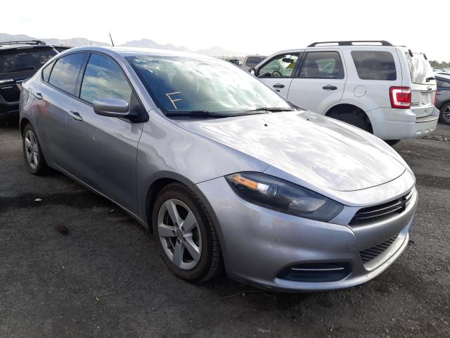 DODGE DART SXT 2016 1c3cdfbb6gd605635