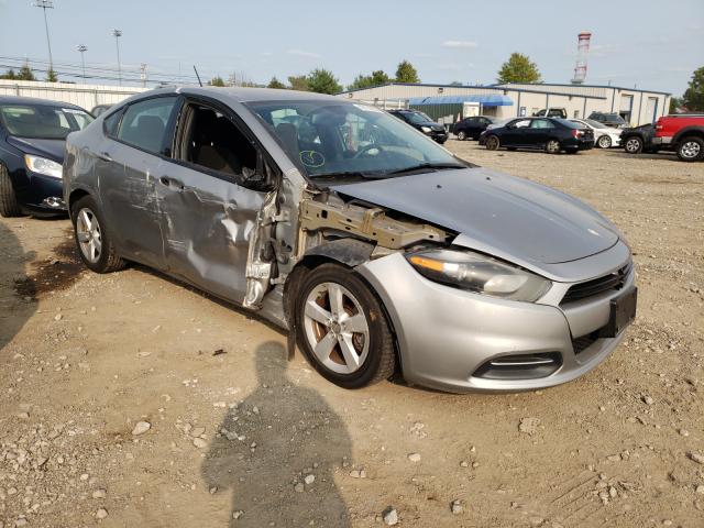 DODGE DART SXT 2016 1c3cdfbb6gd605831