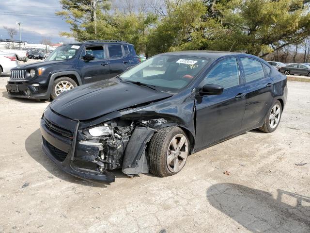 DODGE DART 2016 1c3cdfbb6gd605862