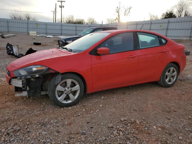 DODGE DART 2016 1c3cdfbb6gd623472