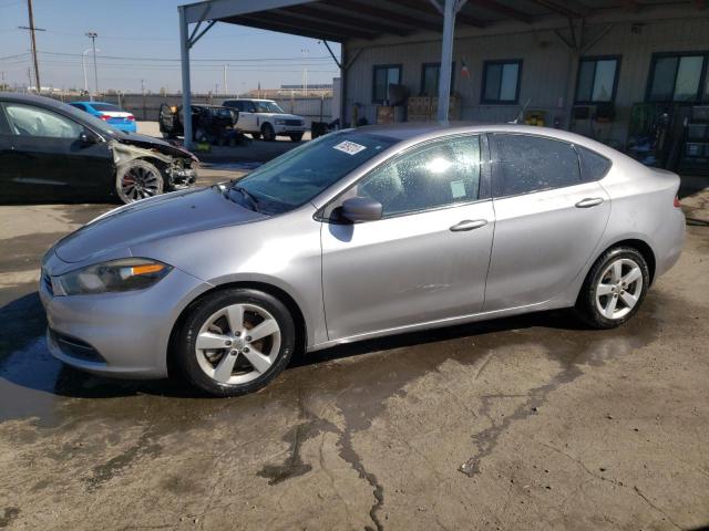 DODGE DART 2016 1c3cdfbb6gd623679