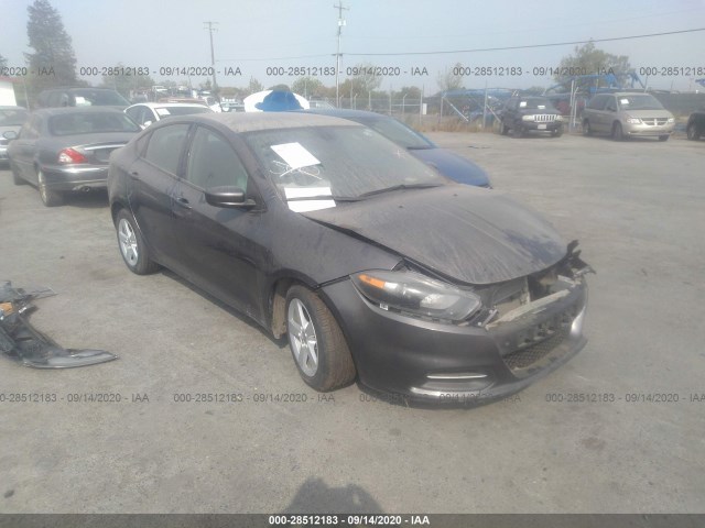 DODGE DART 2016 1c3cdfbb6gd623830