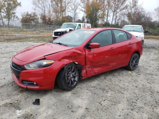 DODGE DART SXT 2016 1c3cdfbb6gd624038