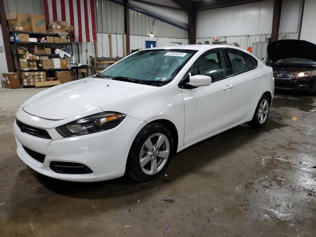 DODGE DART 2016 1c3cdfbb6gd629806