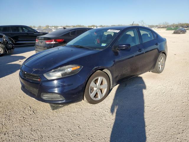 DODGE DART 2016 1c3cdfbb6gd635220