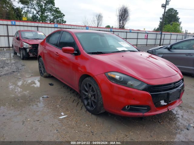 DODGE DART 2016 1c3cdfbb6gd644158