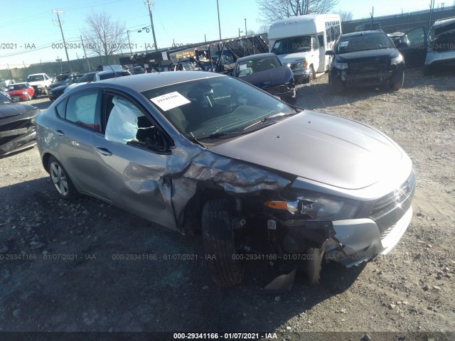 DODGE DART 2016 1c3cdfbb6gd644340