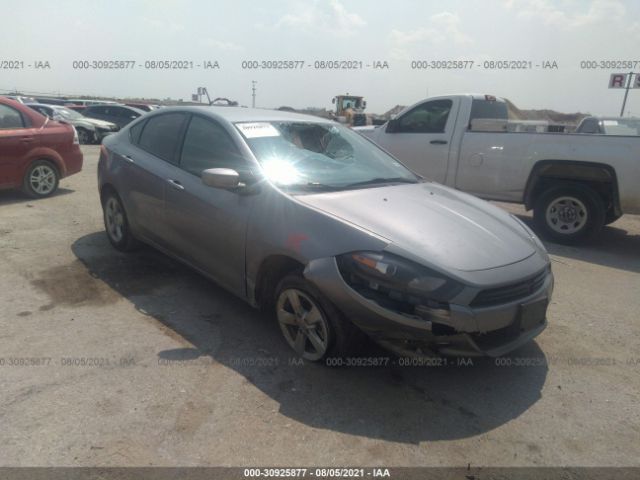 DODGE DART 2016 1c3cdfbb6gd644709