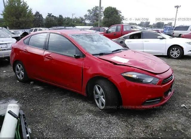 DODGE DART 2016 1c3cdfbb6gd652728