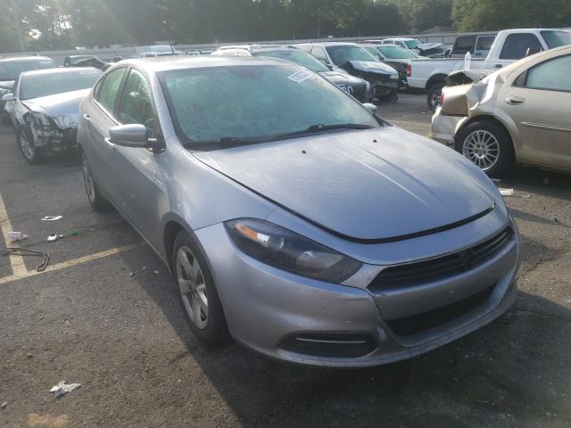 DODGE DART SXT 2016 1c3cdfbb6gd660389