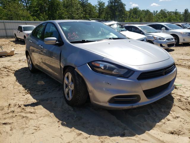 DODGE DART SXT 2016 1c3cdfbb6gd660568