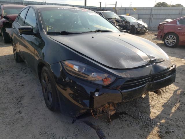 DODGE DART 2016 1c3cdfbb6gd661008