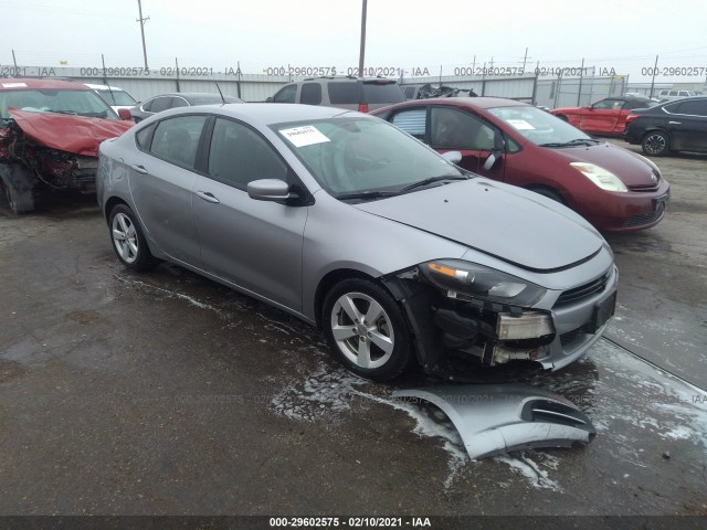 DODGE DART 2016 1c3cdfbb6gd667441