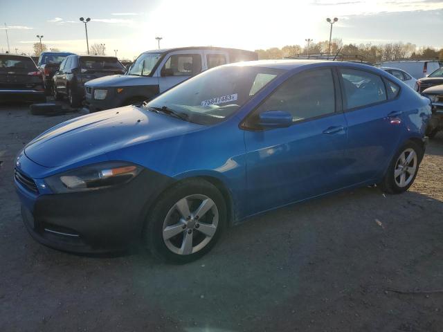 DODGE DART 2016 1c3cdfbb6gd667665