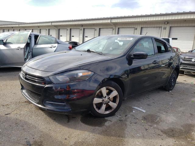 DODGE DART 2016 1c3cdfbb6gd667861