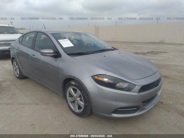 DODGE DART 2016 1c3cdfbb6gd667973