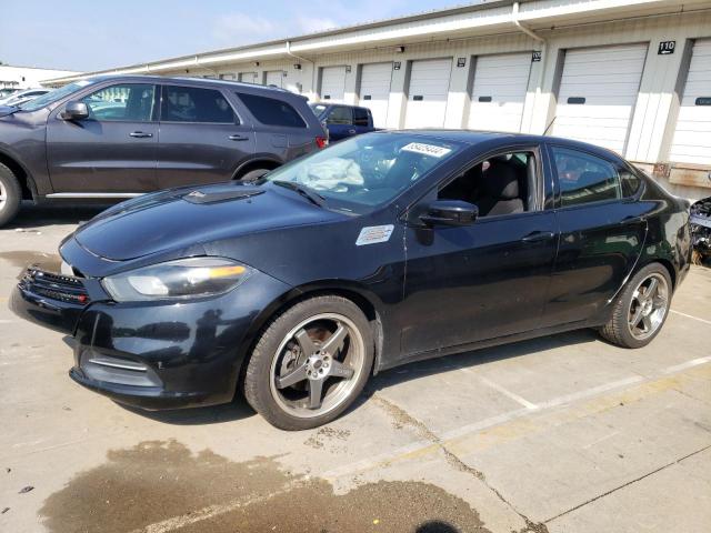 DODGE DART SXT 2016 1c3cdfbb6gd680531