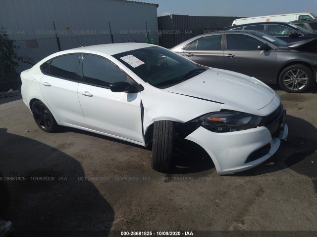 DODGE DART 2016 1c3cdfbb6gd680559