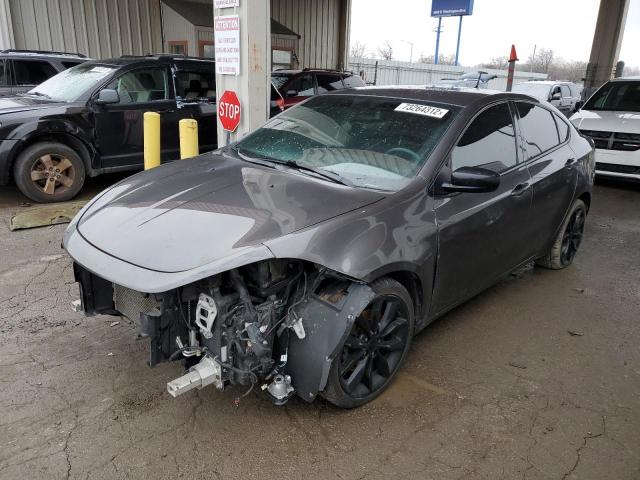 DODGE DART SXT 2016 1c3cdfbb6gd682540