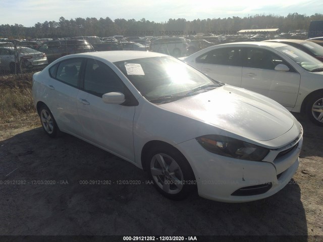 DODGE DART 2016 1c3cdfbb6gd689228